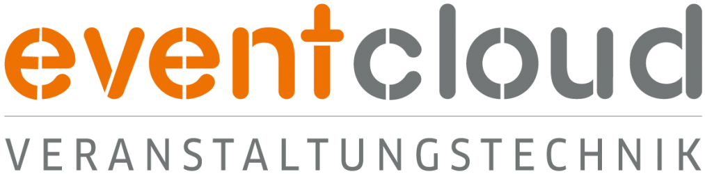 Eidam & Wernersbach GbR Logo